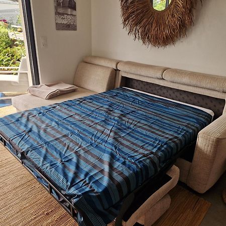 Appartement Marine - Park Avenue- Wifi-Jardin-Pkg La Rochelle  Eksteriør billede