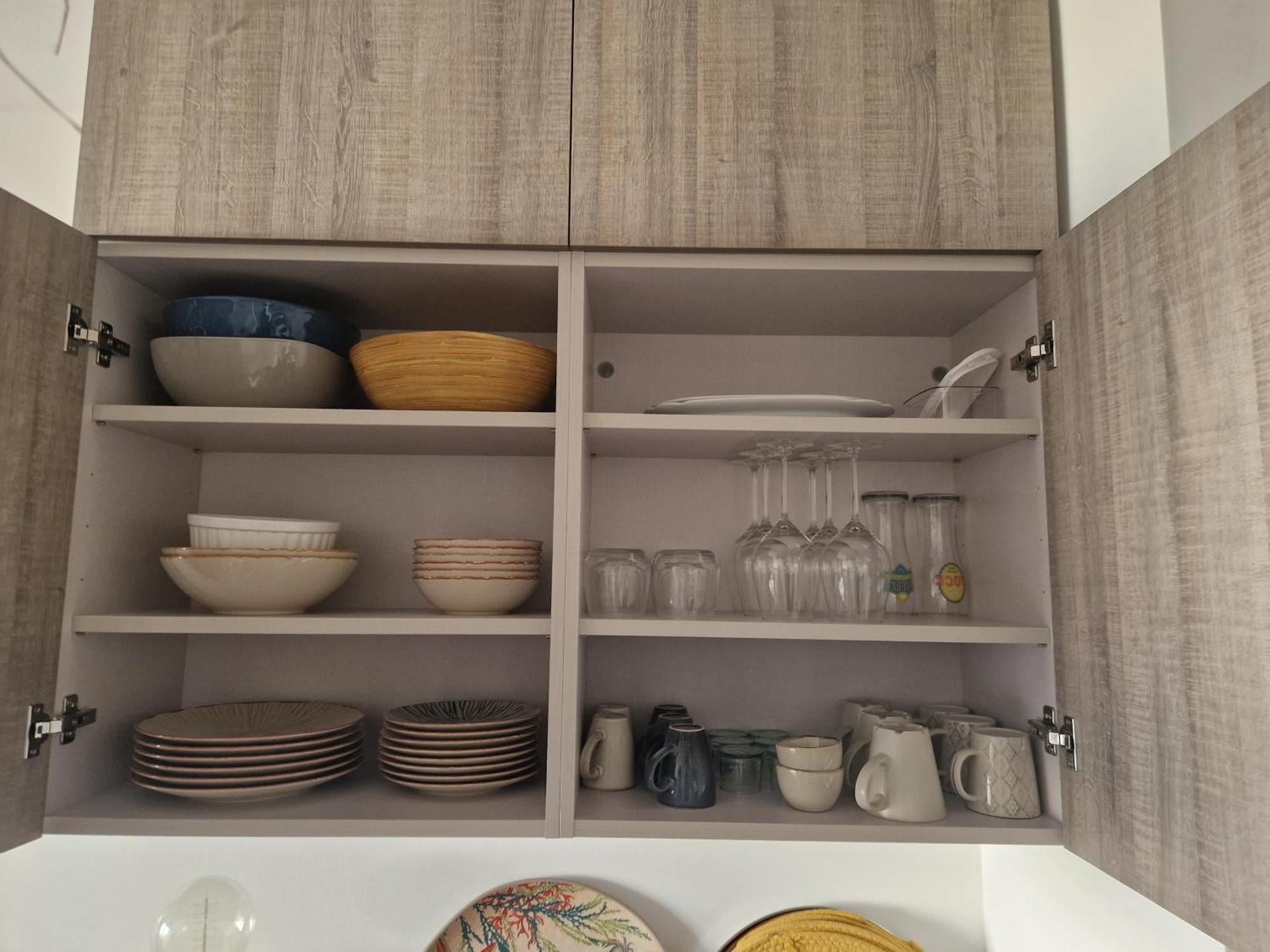 Appartement Marine - Park Avenue- Wifi-Jardin-Pkg La Rochelle  Eksteriør billede
